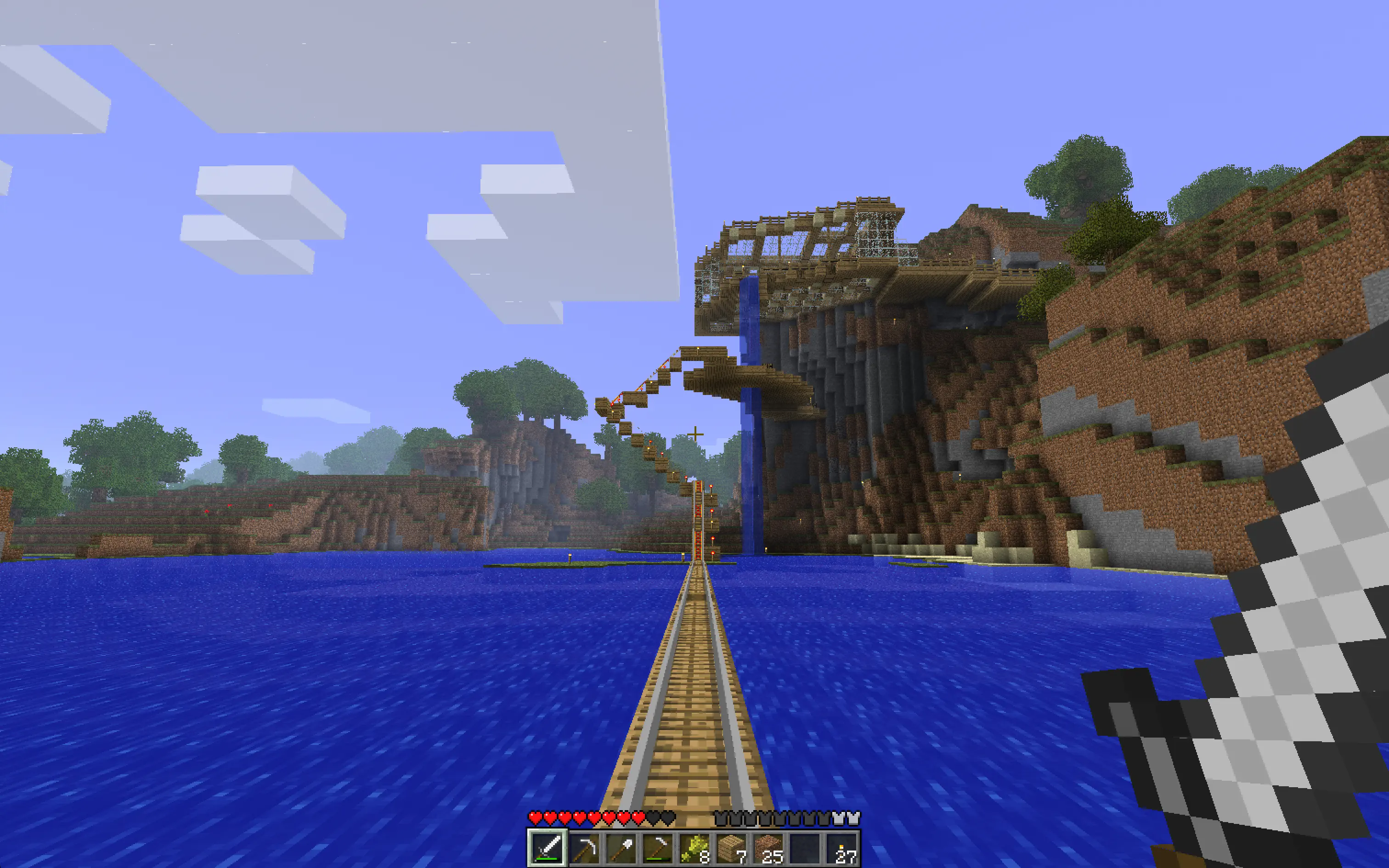 Screenshot 2025-04-05 at 9.04.43 AM.webp